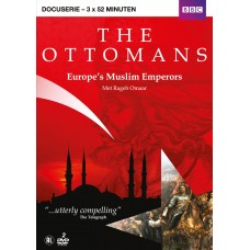 The Ottomans (2DVD) 