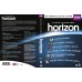 BBC Horizon Collection 1 (3DVD)