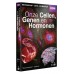 Onze Cellen, Genen en Hormonen BBC (3DVD) 
