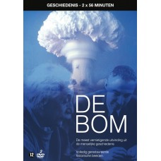 DE BOM (2DVD)
