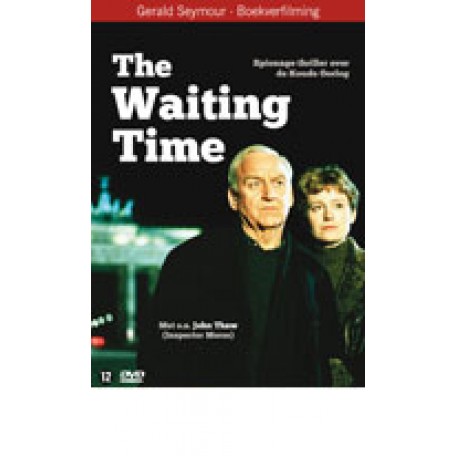 The Waiting Time (DVD) 