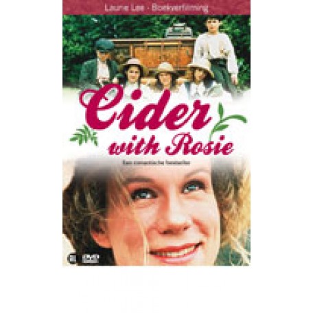 Cider with Rosie (DVD)